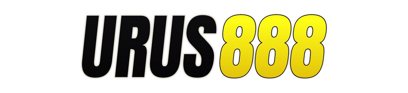 urus888